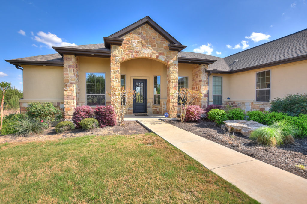 The Power Of 4 Team Excellence Realtors Real Estate For Sale In Georgetown Tx Round Rock Tx 6163